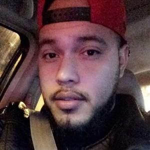 Meet your Posher, Allan eduardo